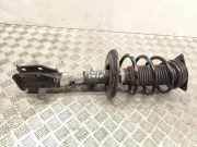 Stoßdämpfer vorne links OPEL MOKKA MOKKA-e 98426912800