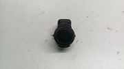 Parktronic BMW X1 (F48) xDrive 20 d 9274428