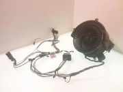 Heizgebläsemotor OPEL ASTRA G Estate (F35_) 1.7 DTI 16V 9000348