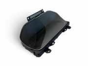 Tachometer Volvo V90 II (235) P32320553AA