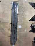 Stoßstangenbalken vorne SKODA OCTAVIA III (5E3) 1.4 TSI 5E0807109
