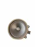 Lautsprecher links hinten Volvo XC40 (536) 31489043