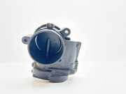 Drosselklappe PEUGEOT 308 III (FB_, FH_, FP_, F3_, FM_) PureTech 110 (FPHNPL) 108064350 75766978