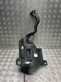 Fensterwaschtank MERCEDES-BENZ B (W246, W242) B 200 CDI (246.201) A2468690120