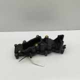 Ansaugbrücke AUDI Q5 (FY) 3.0 TDI quattro 059129711CK SHAU-001L