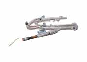 Airbag Dach rechts Mazda CX-5 (KE, GH) SH1270V718