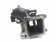 AGR-Ventil VOLVO V70 III (BW) 2.0 D 503745010