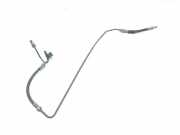 Kupplungsrohr MERCEDES-BENZ B (W246, W242) B 180 CDI / d (246.212)