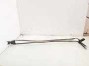 Servolenkungskühler MERCEDES-BENZ SPRINTER 3-t Minibus / passenger (906) 216 (906.713)