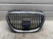 Ziergitter Seat Toledo II (1M)