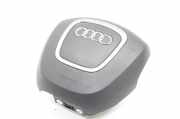 Schleifring Airbag Audi A5 Sportback (8TA) 8R0880201G
