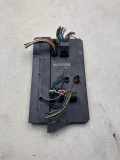 Sicherungskasten MERCEDES-BENZ SPRINTER 3-t (906) 210 CDI (906.111, 906.113, 906.211, 906.213) A9069003502