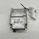 Andere Steuergeräte BMW X5 (G05) xDrive 45 e iPerformance 14415011 8707828