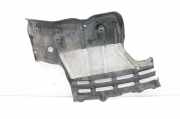 Hinterer mittlerer unterer Schutz BMW 4 Coupe (F32, F82) 420 d 7293610