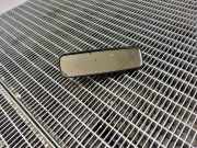 Innenspiegel Dacia Sandero I (BS) E20305028