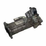 Abgaskühler Hyundai Tucson III (TL, TLE) 284202A610