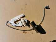 Kraftstoffstandsensor VW PHAETON (3D_) 3.0 V6 TDI 4motion 3D0919673G