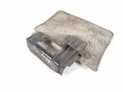 Hitzeschutz MERCEDES-BENZ R (W251, V251) R 320 CDI 4-matic (251.022, 251.122) A2516821371