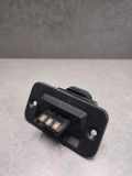 Türstecker kontaktieren VW CADDY IV Variant (SAB, SAJ) 2.0 TDI 4motion 2K5907438