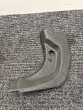 Andere Verkleidungsteile BMW 5 (G30) 530 d 480028200