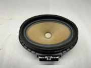 Türlautsprecher vorne rechts CHEVROLET CAMARO 2.0 Turbo 23125292