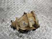 Hinterachsgetriebe Mercedes-Benz E-Klasse (W211)