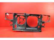 Teilepaket Front Audi A8 (4D, D2)