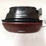 Aschenbecher HYUNDAI SANTA FÉ II (CM) 2.2 CRDi 4x4