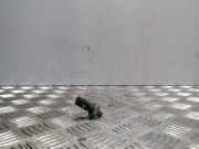 Öldruckmesser SKODA YETI (5L) 2.0 TDI 4x4 036919081C