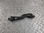 QUERLENKER HINTEN JAGUAR F-PACE (X761) 2.0 AWD HK835500AC