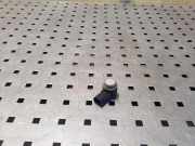 Einparkhilfe hinten FORD MONDEO V Sedan 2.0 TDCi F1CT15K859AAW