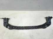 Stoßstangenbalken vorne CITROËN C4 II (B7) 1.6 HDi 90 9674966580