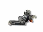 Other Tail Light Parts JAGUAR X-TYPE (X400) 2.0 D 89021772