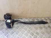 Sicherheitsgurt rechts hinten Opel Astra J GTC () 13380211