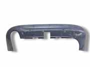 Blende Stoßstange hinten Volvo S60 II (134) 30795031