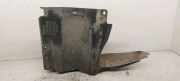 Motorschutz OPEL CORSA D 1.2 542759829