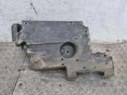 Motorschutz TOYOTA RAV 4 III (_A3_) 2.2 D 4WD (ALA30_) 5816542010