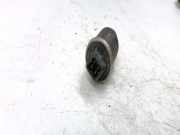 Druckschalter für Klimaanlage Audi A3 (8L) 1H0959139B