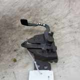 Motorhaubenschloss HYUNDAI i40 (VF) 1.7 CRDi
