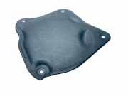 Polster der Motorhaube MERCEDES-BENZ S (W220) S 320 CDI (220.025, 220.125) A2226820126