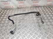 Klimaleitung VW PASSAT Variant B5 (3B6) 1.9 TDI