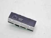 Relais Toyota Aygo (B4) AM2206160894