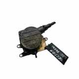 Vakuumpumpe Opel Vectra C Caravan (Z02) 24406132