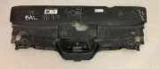 Gitter Grill vorne links PEUGEOT 407 Coupe (6C_) 2.0 HDi 9644645377