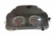 Kombiinstrument VOLVO S40 II (MS) 1.6 30728642 69594870T