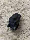 AGR-Ventil AUDI A4 Allroad (8KH, B8) 2.0 TDI quattro 03L139501