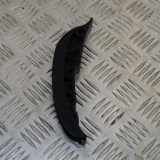 Kettenschieber BMW 3 (E90) 330 d 2249626