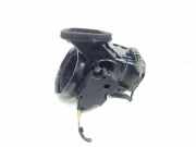 Andere Teile des Innenraums MERCEDES-BENZ C (W205) C 220 BlueTEC / d (205.003) A2058300100