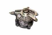 Vakuumpumpe MERCEDES-BENZ R (W251, V251) R 320 CDI 4-matic (251.022, 251.122) A6422301027