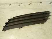 Gitter vorne unten OPEL ASTRA H Estate (L35) 1.9 CDTI 16V 13117250